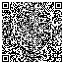 QR code with Daniel Arutt DDS contacts