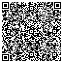 QR code with Dln Technologies Inc contacts