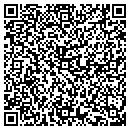 QR code with Document Imaging Solutions Inc contacts