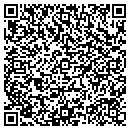 QR code with Dta Web Solutions contacts