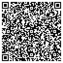 QR code with Ergotech Corp contacts