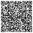 QR code with Ficomp Inc contacts