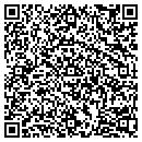 QR code with Quinnebaug Vally Assn Retarded contacts
