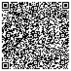 QR code with Fintin Technology Corp contacts