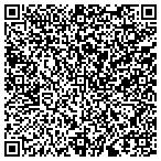 QR code with Glemser Technologies Corp contacts