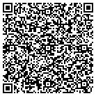 QR code with Ibs Communications Inc contacts