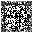 QR code with Ibs Communications Inc contacts