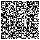 QR code with Iis Group LLC contacts