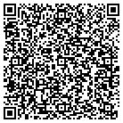 QR code with Integrated Software Inc contacts