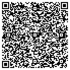 QR code with Interdev Software Solutions Inc contacts