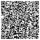 QR code with Integral Evaluation LLC contacts