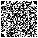 QR code with Intratechs Inc contacts