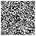 QR code with Iron-Tree Data Networks Inc contacts