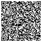 QR code with Iteem Technologies Inc contacts