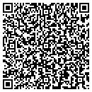 QR code with Jeniq Web Solutions contacts
