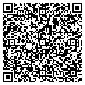 QR code with Jvb Web Solutions contacts