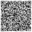 QR code with Labelpack Automation Inc contacts