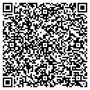 QR code with Lifecycle Software Inc contacts