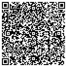 QR code with Lockheed Martin Is & Gs contacts