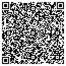 QR code with Lyman Electric contacts