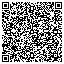 QR code with Mack Systems Inc contacts