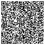 QR code with Mainstream Integration contacts