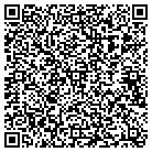 QR code with Learning Resources Inc contacts