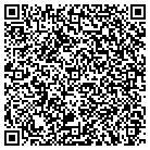 QR code with Mid-Atlantic Computers Inc contacts