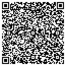 QR code with Mottorn Data Collection contacts