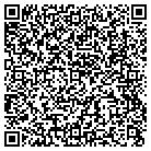 QR code with Net2 Technology Group Inc contacts