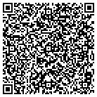 QR code with Partech Planning Resources contacts