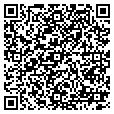 QR code with Rmedia contacts