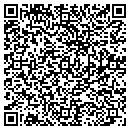 QR code with New Haven Folk Inc contacts