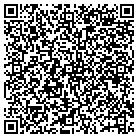 QR code with Operation Respect CT contacts