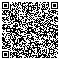 QR code with Pc Tronix Inc contacts