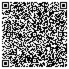 QR code with Pittsburgh Web Solutions LLC contacts