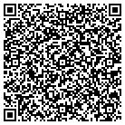 QR code with Prime Computer Systems Inc contacts