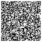 QR code with Pearson Professional Center contacts