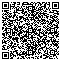 QR code with Performance Innov contacts