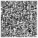 QR code with RS Bartner Corporation contacts