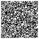 QR code with Screaming Eagle Web Solutions contacts