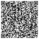 QR code with Professional Computer Training contacts