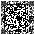 QR code with Sensible Technology Solutions LLC contacts