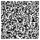 QR code with Reading Tree Productions contacts