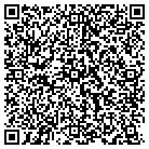 QR code with Sleepyhead Technologies Inc contacts