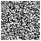 QR code with Steve Jones Creative Web Solutions contacts