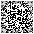 QR code with Stewartstown Web Solutions contacts