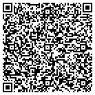 QR code with Robinson Scholastic Objective contacts