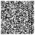 QR code with Technology Consulting Services Inc contacts