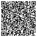 QR code with Thinkit Networks contacts